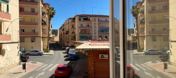 2 dormitorios apartamento en venta en Alicante, Comunidad Valenciana, Spain № 370072 7