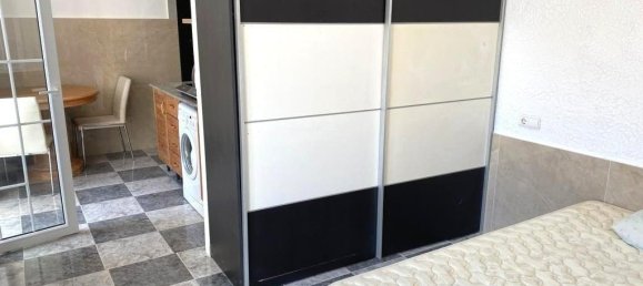 2 dormitorios apartamento en venta en Alicante, Comunidad Valenciana, Spain № 370072 30