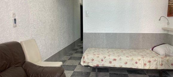 2 dormitorios apartamento en venta en Alicante, Comunidad Valenciana, Spain № 370072 4