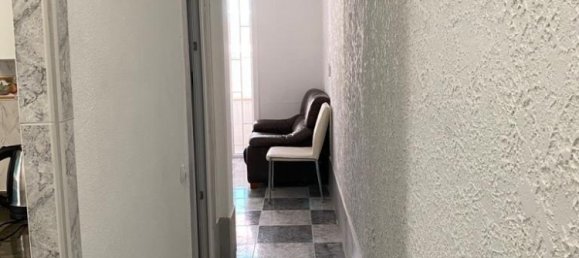 2 dormitorios apartamento en venta en Alicante, Comunidad Valenciana, Spain № 370072 9