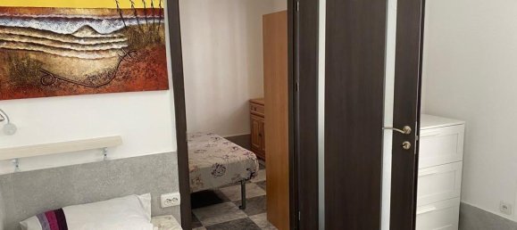 2 dormitorios apartamento en venta en Alicante, Comunidad Valenciana, Spain № 370072 10
