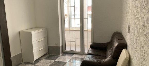 2 dormitorios apartamento en venta en Alicante, Comunidad Valenciana, Spain № 370072 6