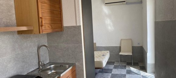 2 dormitorios apartamento en venta en Alicante, Comunidad Valenciana, Spain № 370072 26