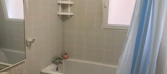 2 dormitorios apartamento en venta en Alicante, Comunidad Valenciana, Spain № 370072 18