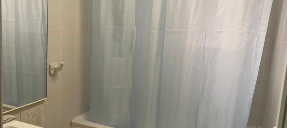 2 dormitorios apartamento en venta en Alicante, Comunidad Valenciana, Spain № 370072 19