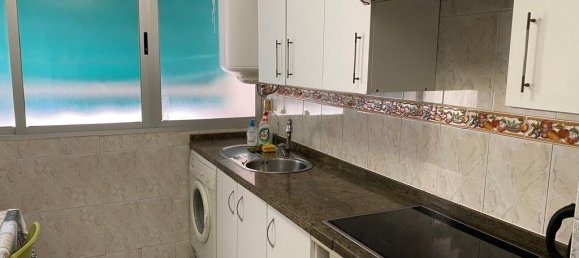 2 dormitorios apartamento en venta en Alicante, Comunidad Valenciana, Spain № 370072 15