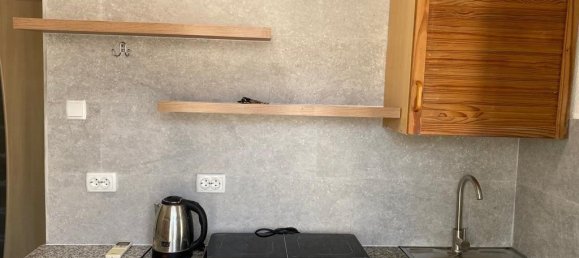 2 dormitorios apartamento en venta en Alicante, Comunidad Valenciana, Spain № 370072 28