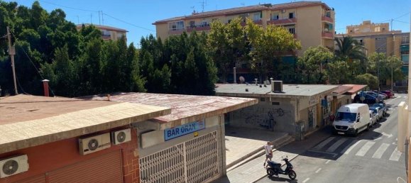 2 dormitorios apartamento en venta en Alicante, Comunidad Valenciana, Spain № 370072 11