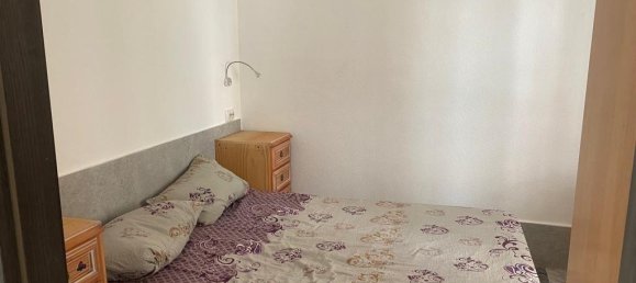 2 dormitorios apartamento en venta en Alicante, Comunidad Valenciana, Spain № 370072 12