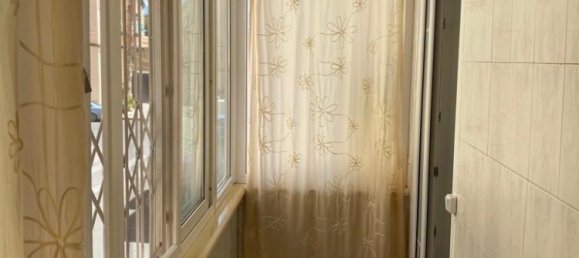 2 dormitorios apartamento en venta en Alicante, Comunidad Valenciana, Spain № 370072 17