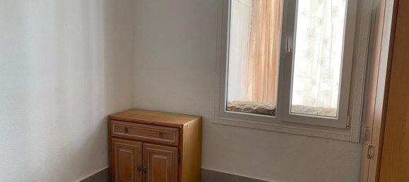 2 dormitorios apartamento en venta en Alicante, Comunidad Valenciana, Spain № 370072 14