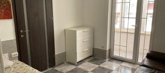 2 dormitorios apartamento en venta en Alicante, Comunidad Valenciana, Spain № 370072 8