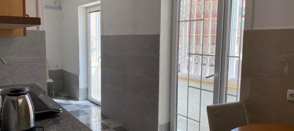 2 dormitorios apartamento en venta en Alicante, Comunidad Valenciana, Spain № 370072 25