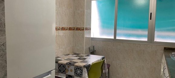 2 dormitorios apartamento en venta en Alicante, Comunidad Valenciana, Spain № 370072 16