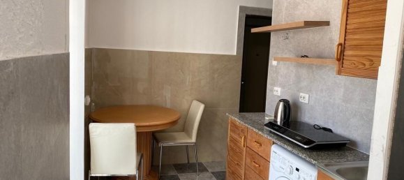 2 dormitorios apartamento en venta en Alicante, Comunidad Valenciana, Spain № 370072 27