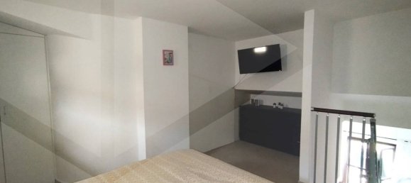 Apartamento de 2 divisões em Frascati, Italy N.º 17790 8