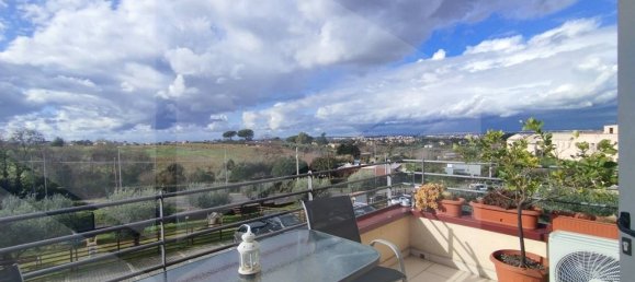 Apartamento de 2 divisões em Frascati, Italy N.º 17790 9