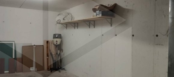 Apartamento de 2 divisões em Frascati, Italy N.º 17790 12