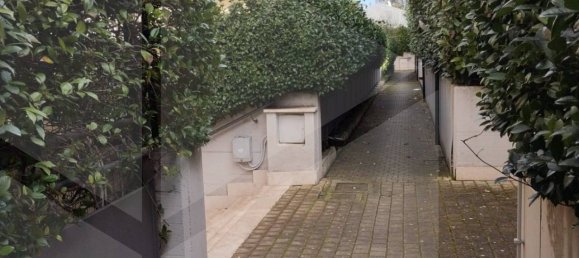 Apartamento de 2 divisões em Frascati, Italy N.º 17790 3