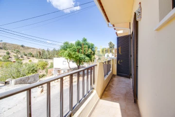 2 غرف نوم منزل في Silves, Portugal رقم 333683