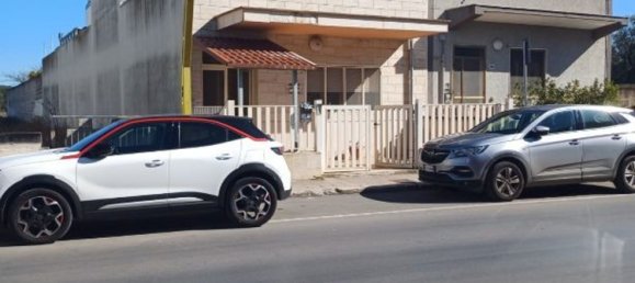 4غرفة منزل في Monteiasi, Italy رقم 30820 3