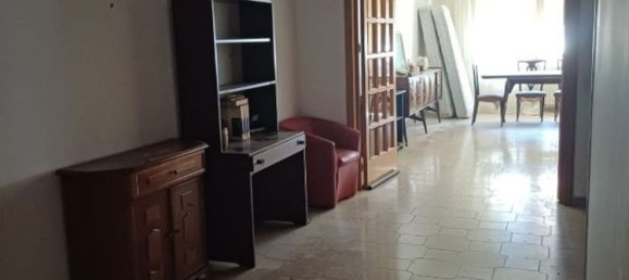 4غرفة منزل في Monteiasi, Italy رقم 30820 18