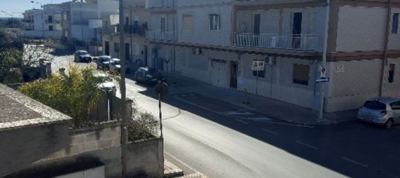 4غرفة منزل في Monteiasi, Italy رقم 30820 11