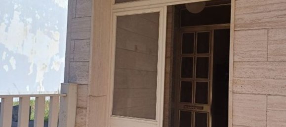 4غرفة منزل في Monteiasi, Italy رقم 30820 6