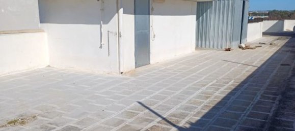 4غرفة منزل في Monteiasi, Italy رقم 30820 48