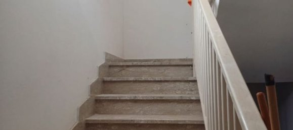 4غرفة منزل في Monteiasi, Italy رقم 30820 43