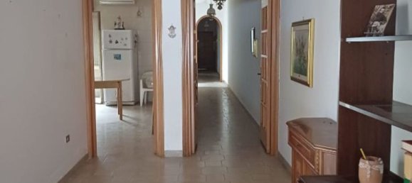 4غرفة منزل في Monteiasi, Italy رقم 30820 24