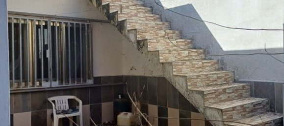 4غرفة منزل في Monteiasi, Italy رقم 30820 46