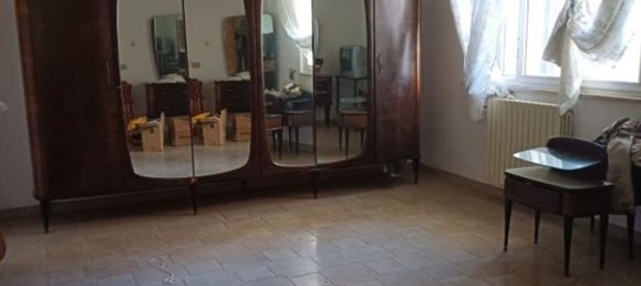 4غرفة منزل في Monteiasi, Italy رقم 30820 27