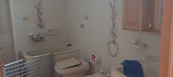 4غرفة منزل في Monteiasi, Italy رقم 30820 33