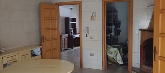 4غرفة منزل في Monteiasi, Italy رقم 30820 14