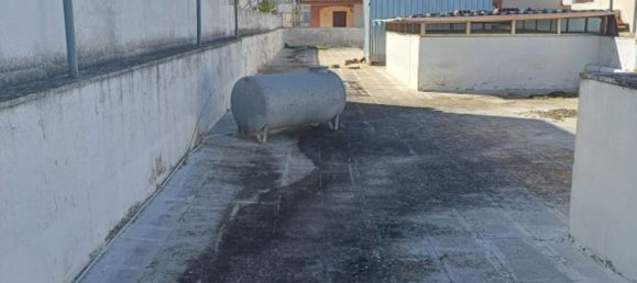 4غرفة منزل في Monteiasi, Italy رقم 30820 51