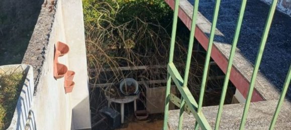 4غرفة منزل في Monteiasi, Italy رقم 30820 39