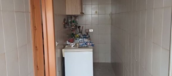 4غرفة منزل في Monteiasi, Italy رقم 30820 25