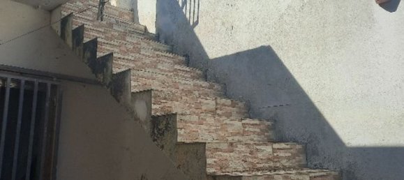 4غرفة منزل في Monteiasi, Italy رقم 30820 44