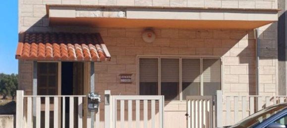 4غرفة منزل في Monteiasi, Italy رقم 30820 2