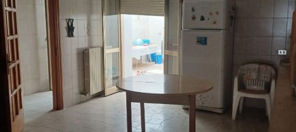 4غرفة منزل في Monteiasi, Italy رقم 30820 19