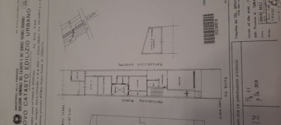 4غرفة منزل في Monteiasi, Italy رقم 30820 54