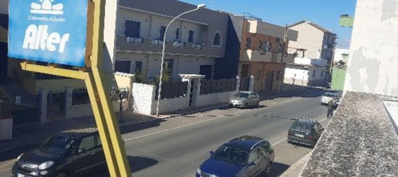 4غرفة منزل في Monteiasi, Italy رقم 30820 13