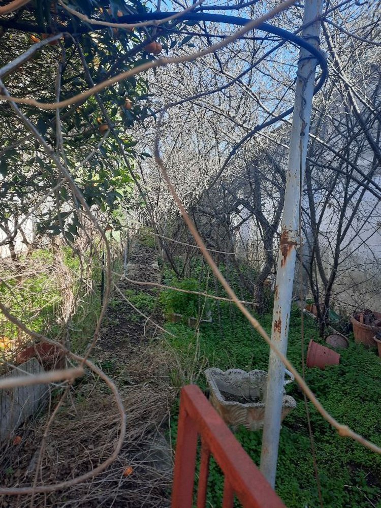 4غرفة منزل في Monteiasi, Italy رقم 30820