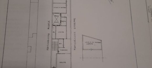 4غرفة منزل في Monteiasi, Italy رقم 30820 52