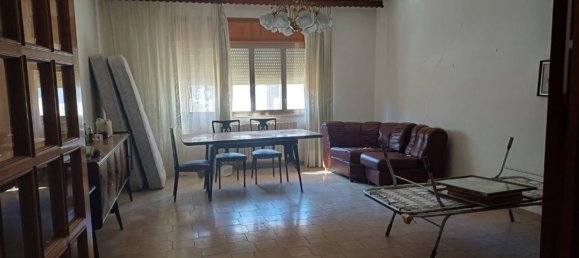 4غرفة منزل في Monteiasi, Italy رقم 30820 30