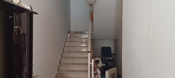 4غرفة منزل في Monteiasi, Italy رقم 30820 38