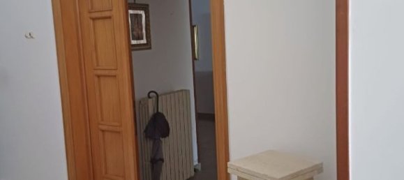 4غرفة منزل في Monteiasi, Italy رقم 30820 8