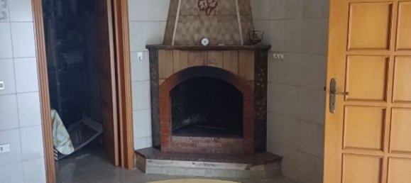 4غرفة منزل في Monteiasi, Italy رقم 30820 20