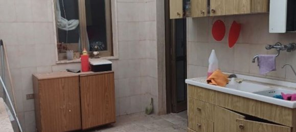 4غرفة منزل في Monteiasi, Italy رقم 30820 35